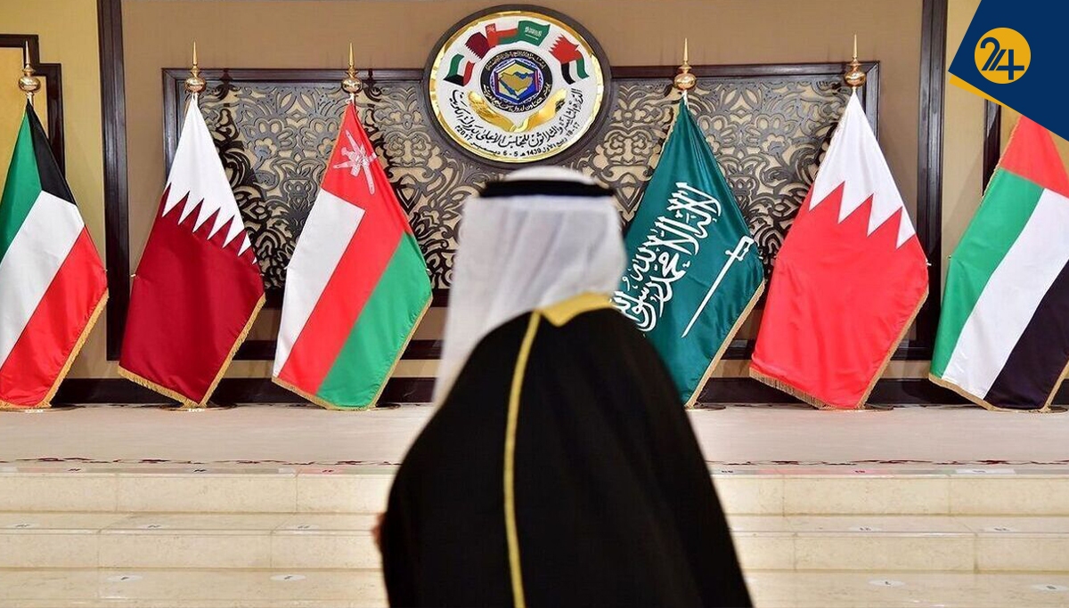 توافق احتمالی و دوراهی سخت همسایگان جنوبی | کشورهای حاشیه خلیج فارس از توافق ایران و آمریکا سود میبرند یا خصومت آنها؟ کشورهای عربی