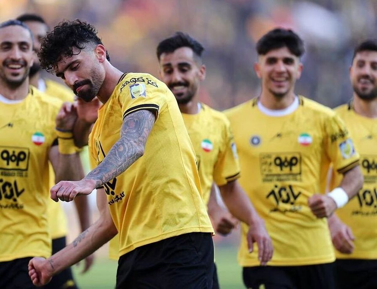 امید نورافکن