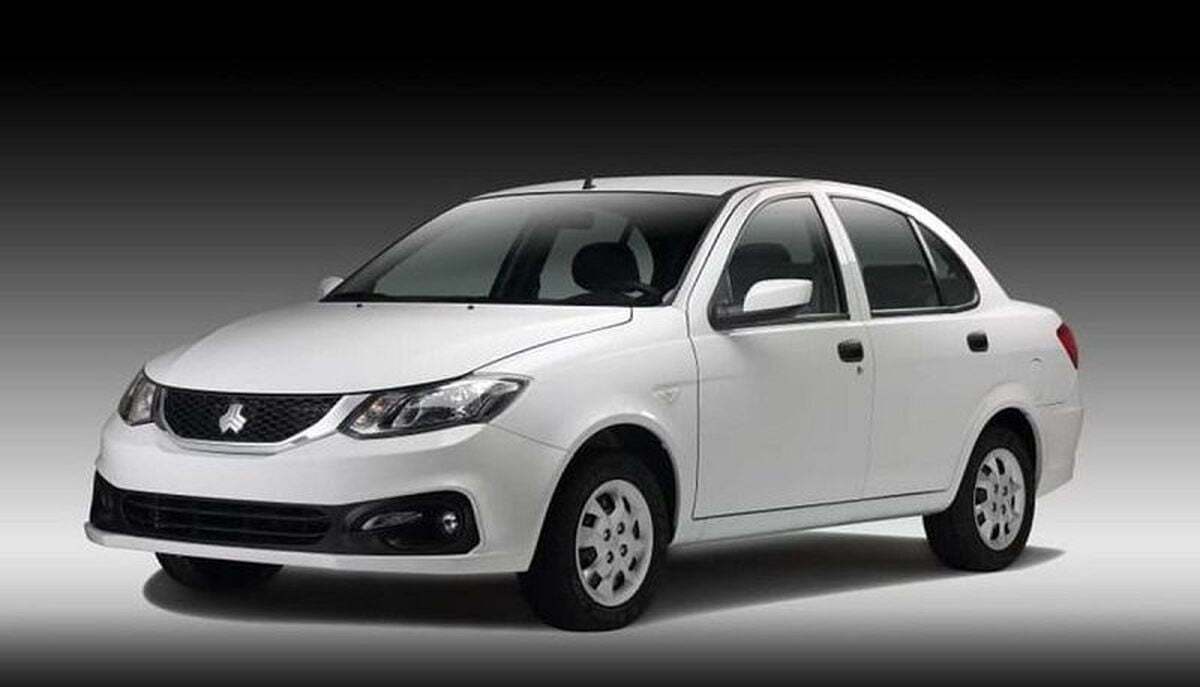 قیمت روز خودرو ۲۹ اردیبهشت ۱۴۰۴