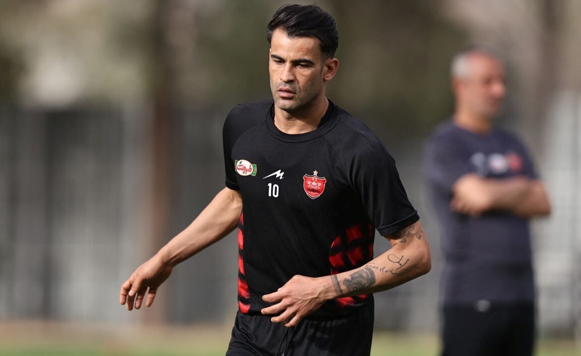 عیسی آل کثیر