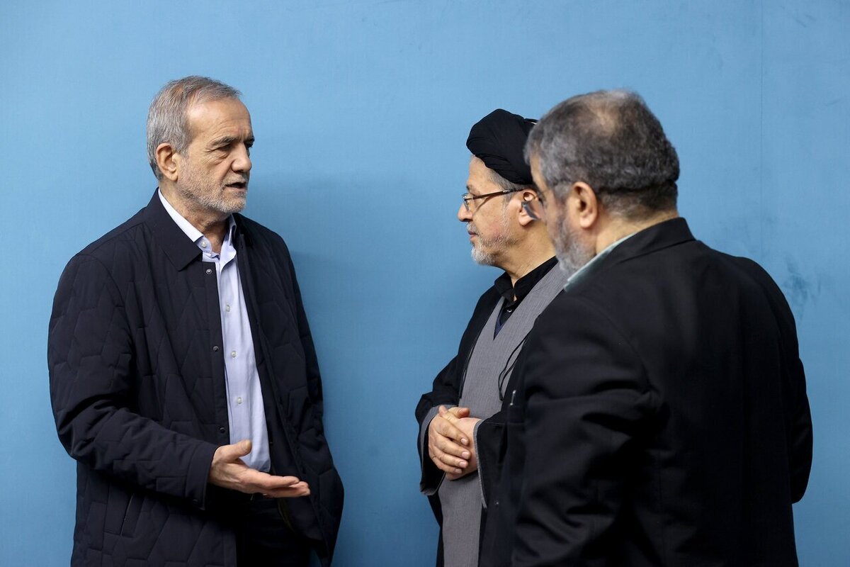 پشت پرده برگزار نشدن جلسه شورایعالی فضای مجازی چه بود؟