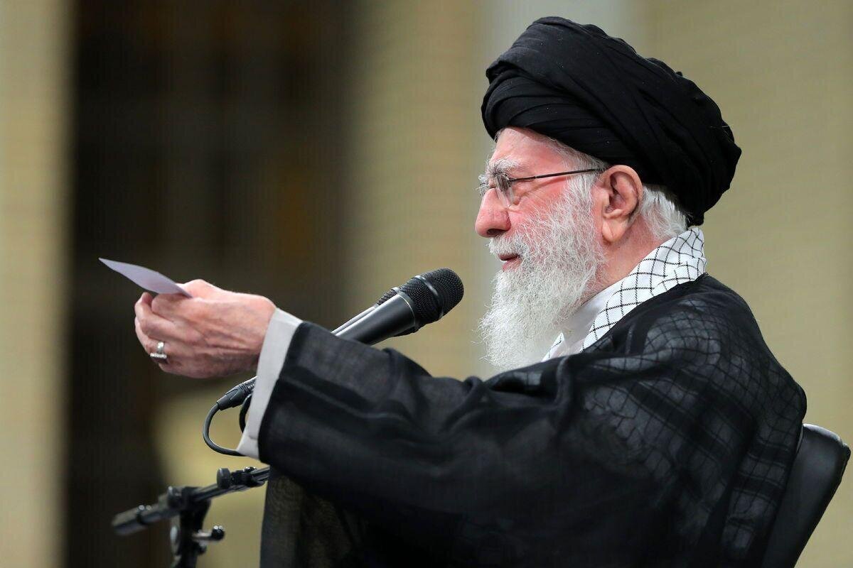 جزئیاتی از نامه پادشاه عربستان به رهبر انقلاب منتشر شد