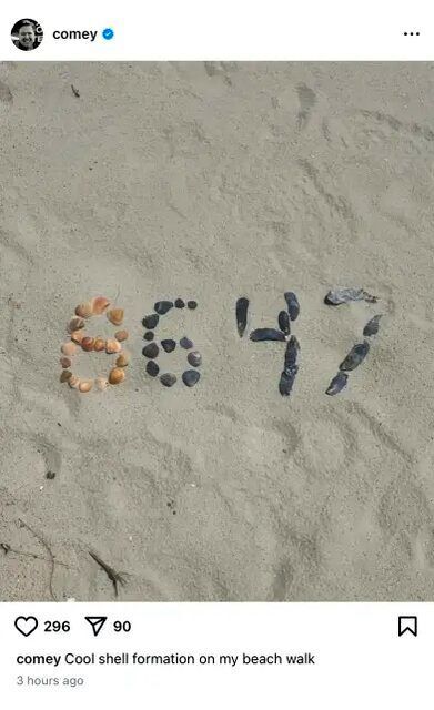 جیمز کومی کیست؟| رییس اخراجی اف‌بی‌آی که ترامپ را بی‌شرم و مافیایی خواند