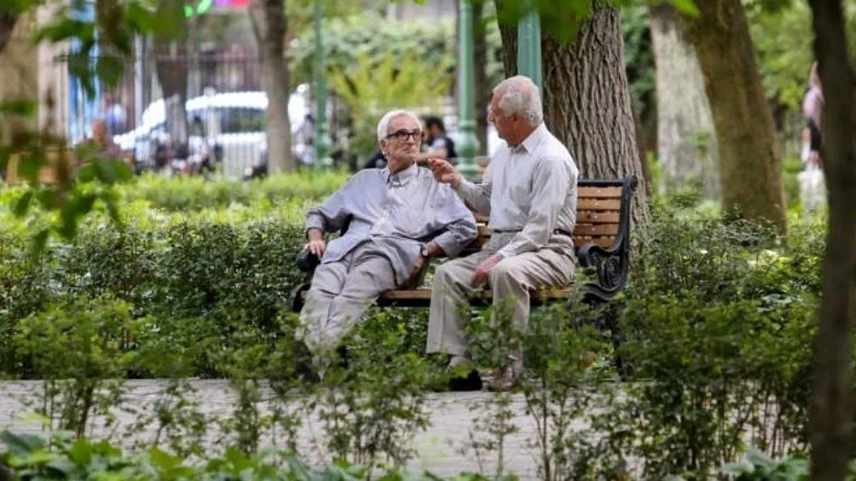 دلیل قطع یارانه برخی از بازنشستگان چه بود؟