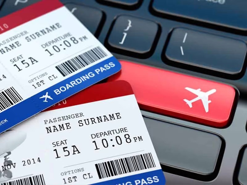 تفاوت ویزای چند بار ورود و ویزای یک بار ورود در ویزای دبی