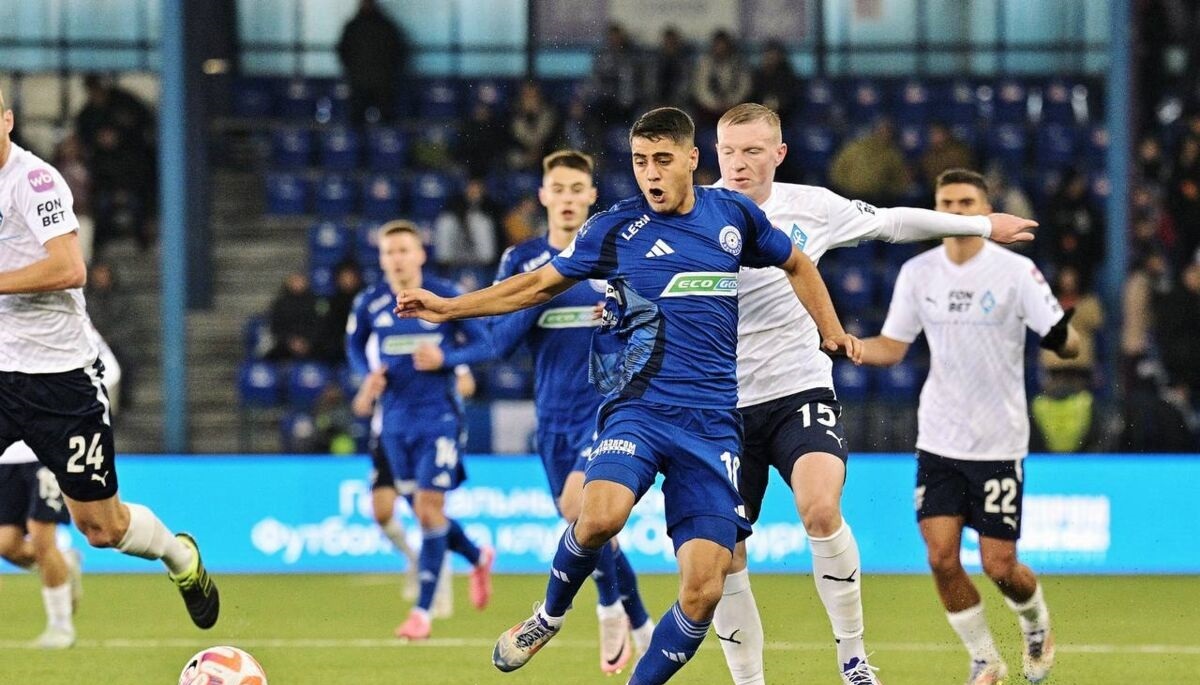 تیر خلاص ستاره لژیونر به آبی‌ها؛ گزینه استقلال اولویت دیگری دارد!