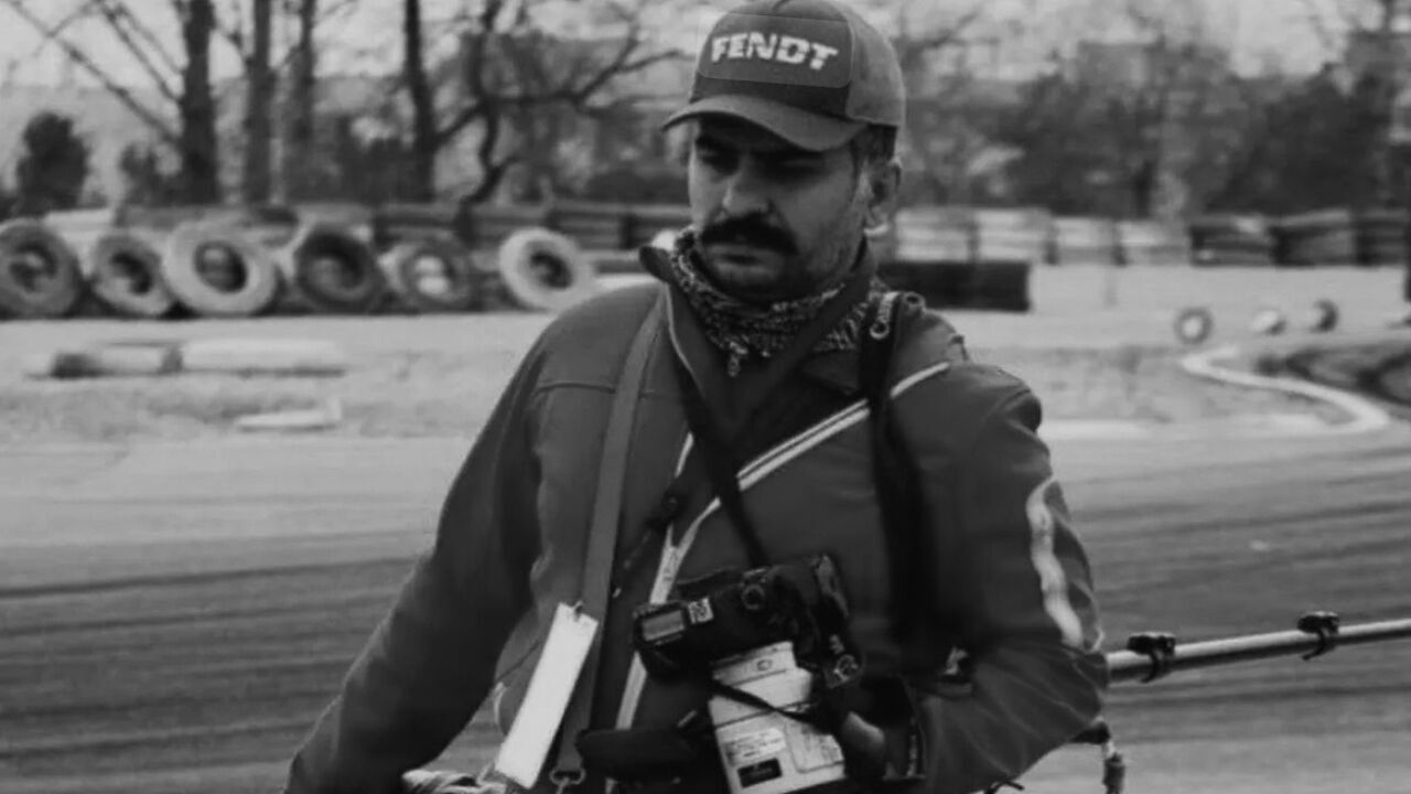 جلوگیری از تکرار فاجعه پیست آزادی و ضرورت بازنگری در ایمنی خبرنگاران