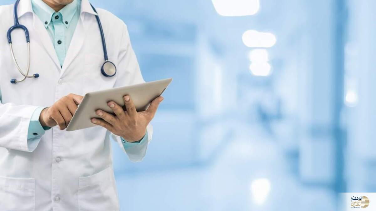 بهترین میوه برای پوکی استخوان بهترین میوه برای پوکی استخوان