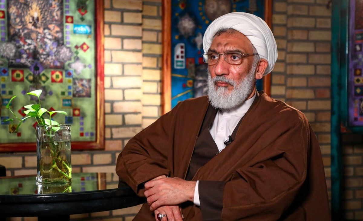 پورمحمدی: باید در FATF فعال باشیم