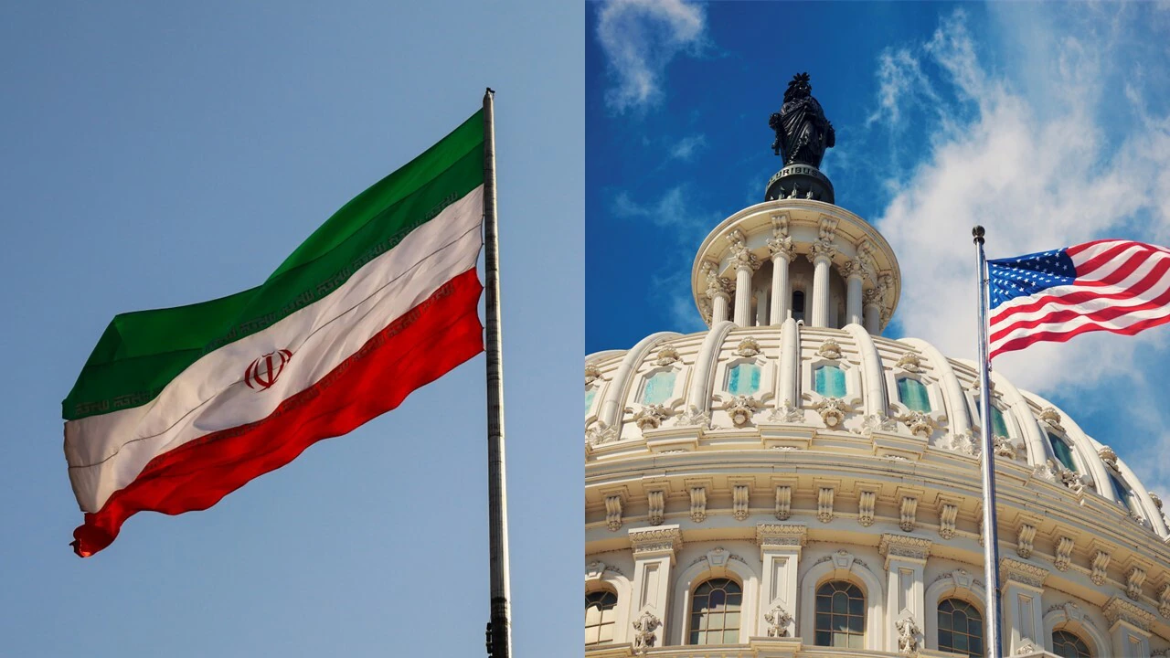 آخرین تغییر و تحولات مذاکرات هستهای ایران و آمریکا مذاکرات