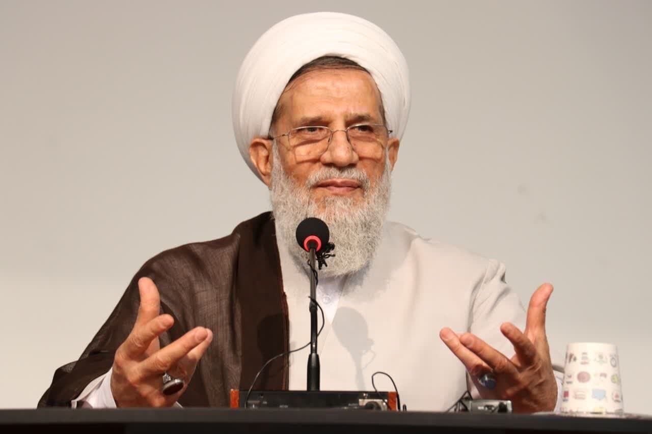 رئیس سازمان عقیدتی سیاسی ارتش: اگر دشمن از توان نظامی ما باخبر شود، دق می‌کند و می میرد