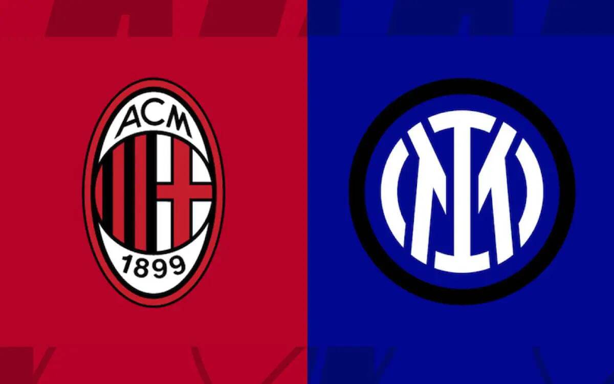 ترکیب تیم‌های اینتر و میلان/ طارمی در ترکیب ثابت افعی ها