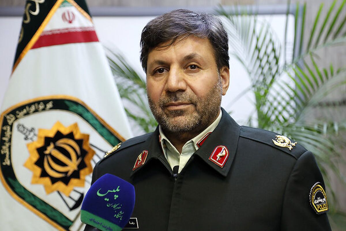 رضا بنی اسدی