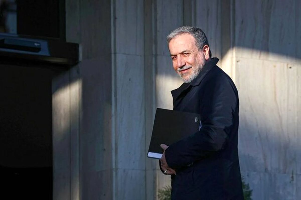 روزنامه نشنال امارات: ایران هنوز دعوت‌نامه‌ی عمان، برای دور پنجم مذاکرات را نپذیرفته است