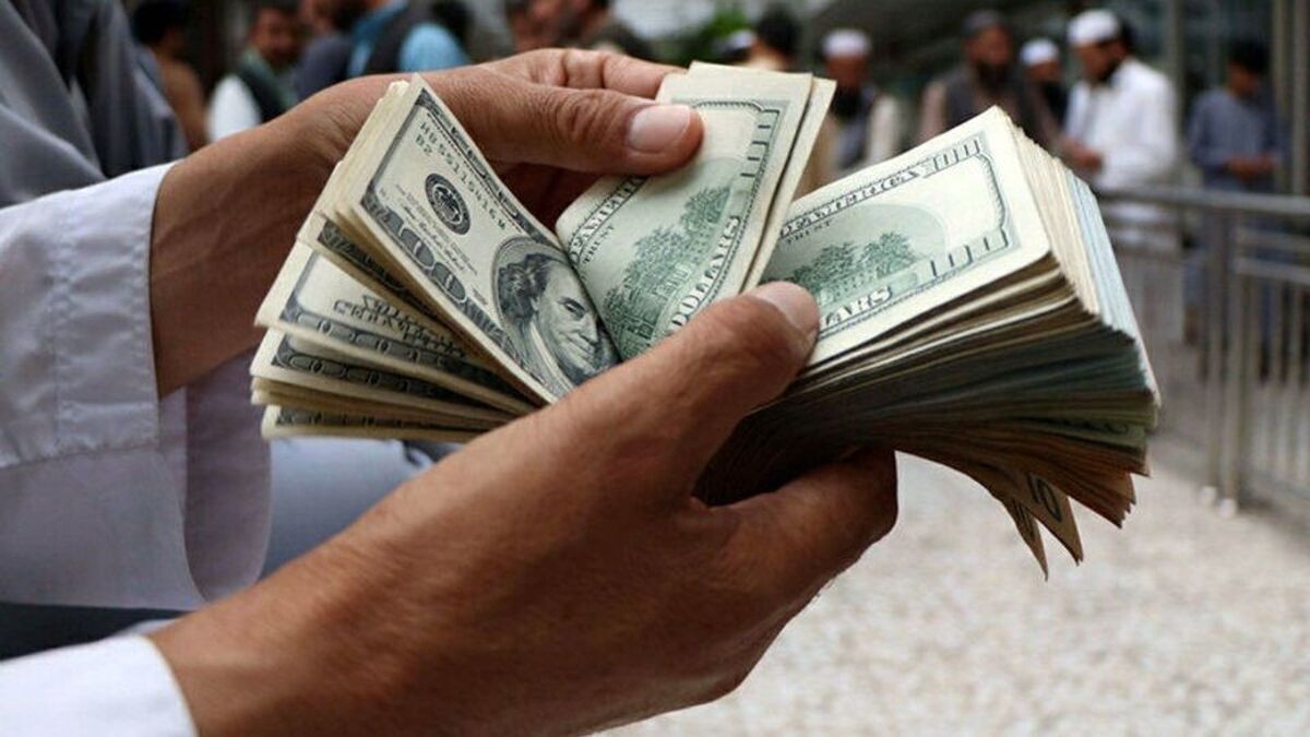 دستگیری فعالان غیرمجاز ارزی