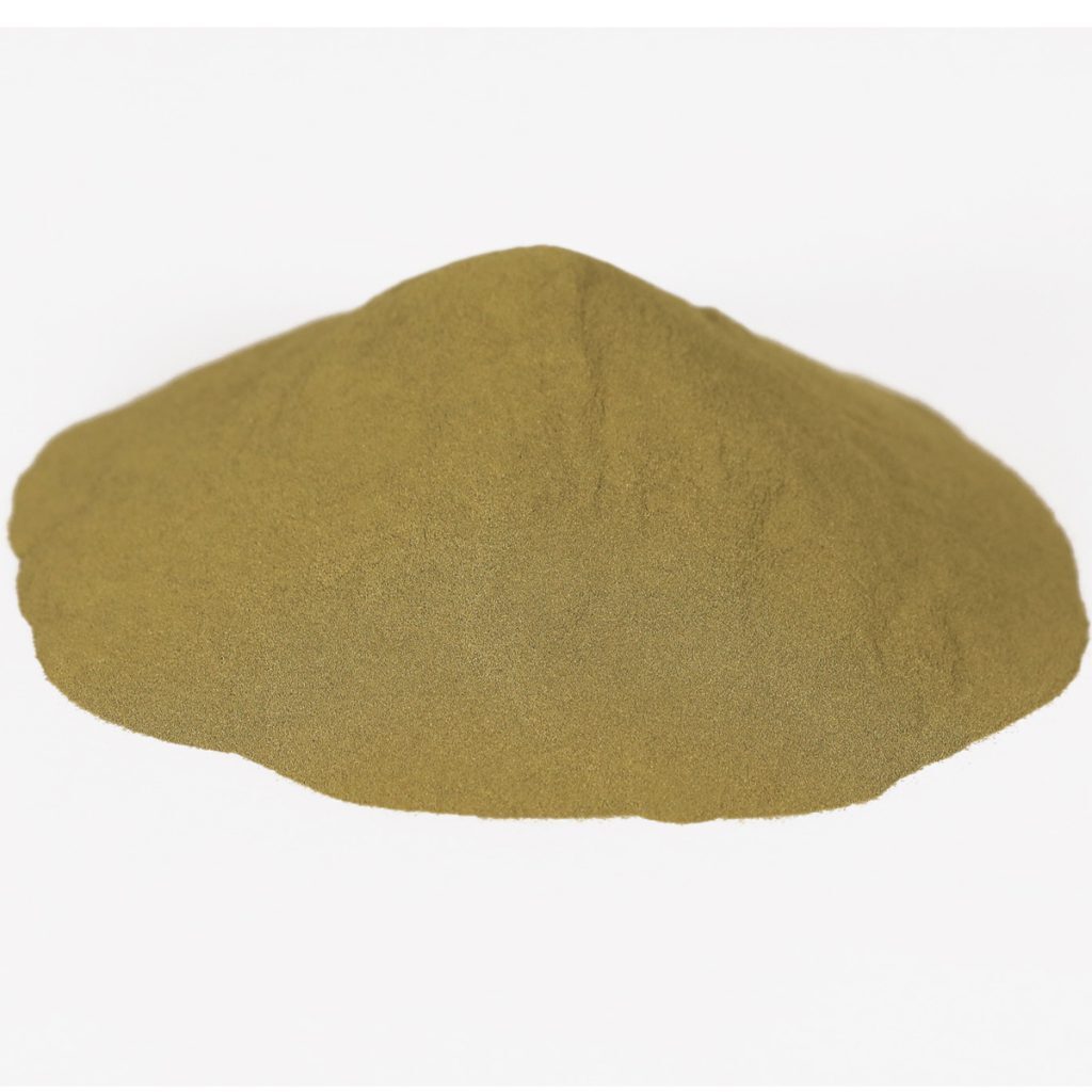 پودر فلزات نانو تولید شده در شرکت مهندسی ثمر پودر فلزات نانو تولید شده در شرکت مهندسی ثمر