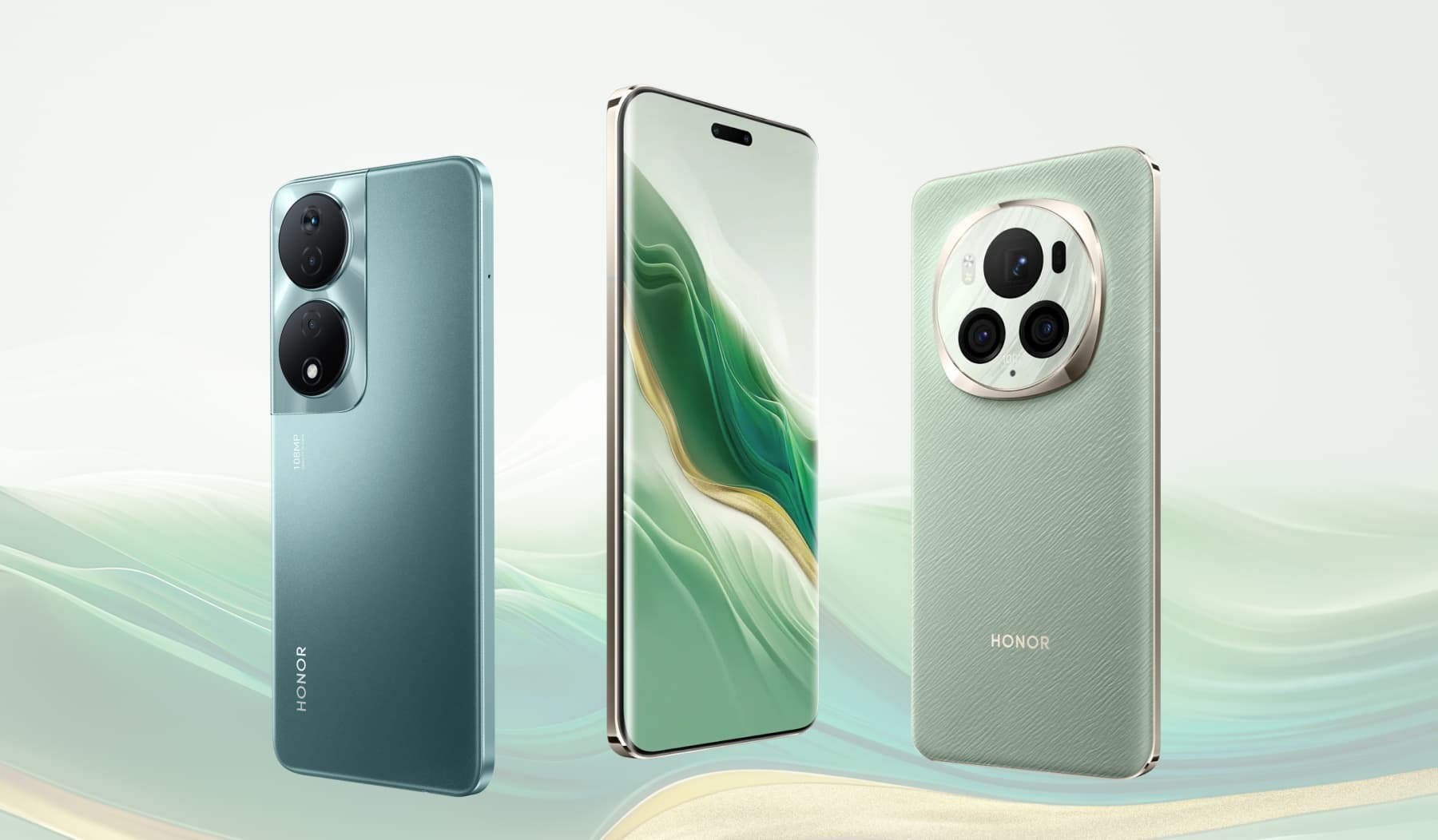 قیمت روز گوشی موبایل ۳۱ اردیبهشت ۱۴۰۴ قیمت گوشی