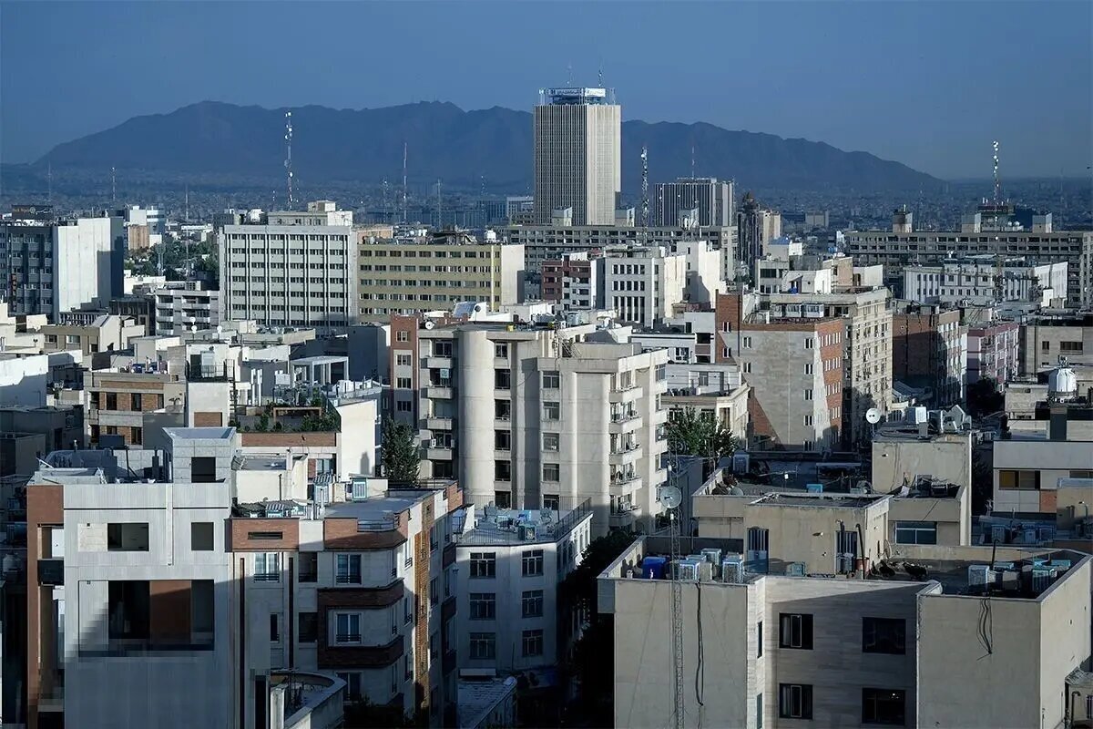 خروج افغان‌ها از ایران چه تاثیری بر بازار مسکن می‌گذارد؟