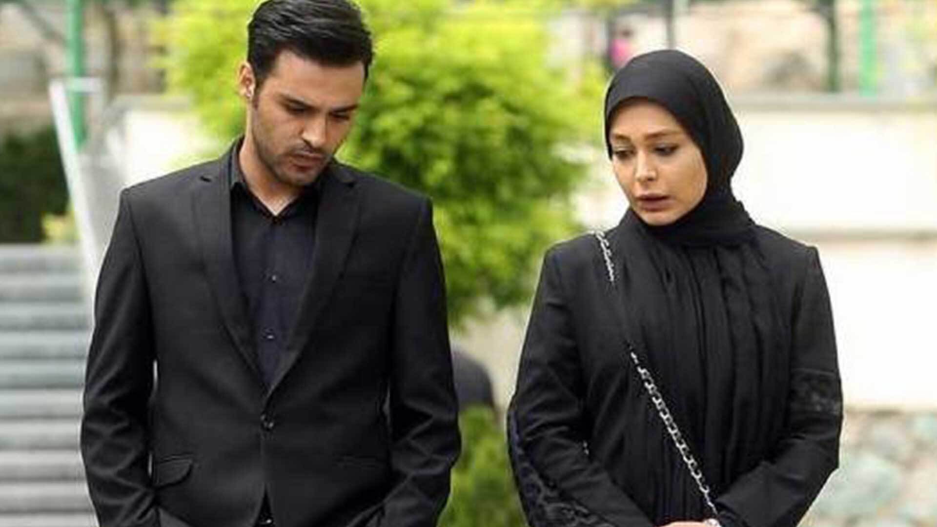 بازیگر سینما و تلویزیون: اعدام تتلو اشتباه است/اگر تتلو کنسرت می داد این اتفاقات نمی‌افتاد