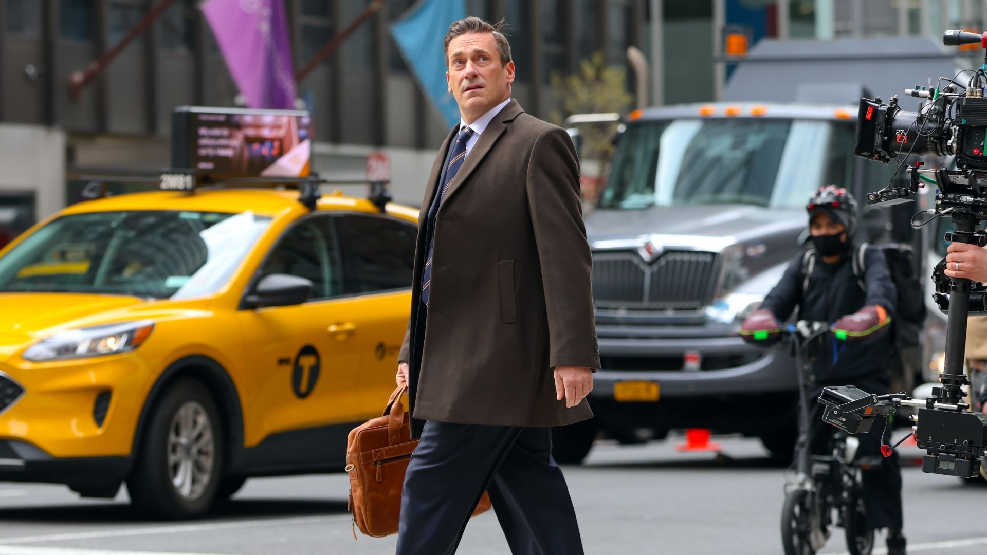 دوستان و همسایگان شما