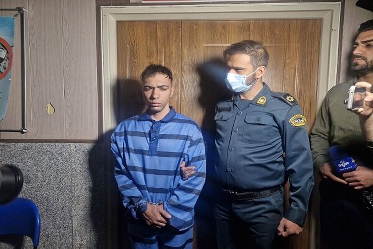 چرا یک قربانی تجاوز در بزرگسالی به کودکان تجاوز می‌کند؟