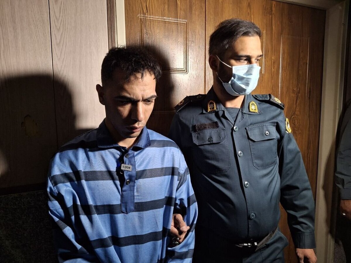 جزئیات جدید درباره پرونده تجاوز به کودکان تهرانی