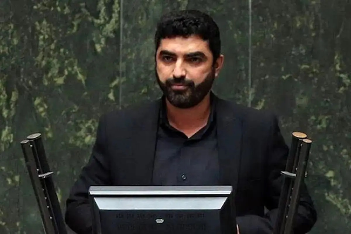 کارگروه بررسی برخورد با مطالبه‌گران قانون حجاب مقابل مجلس