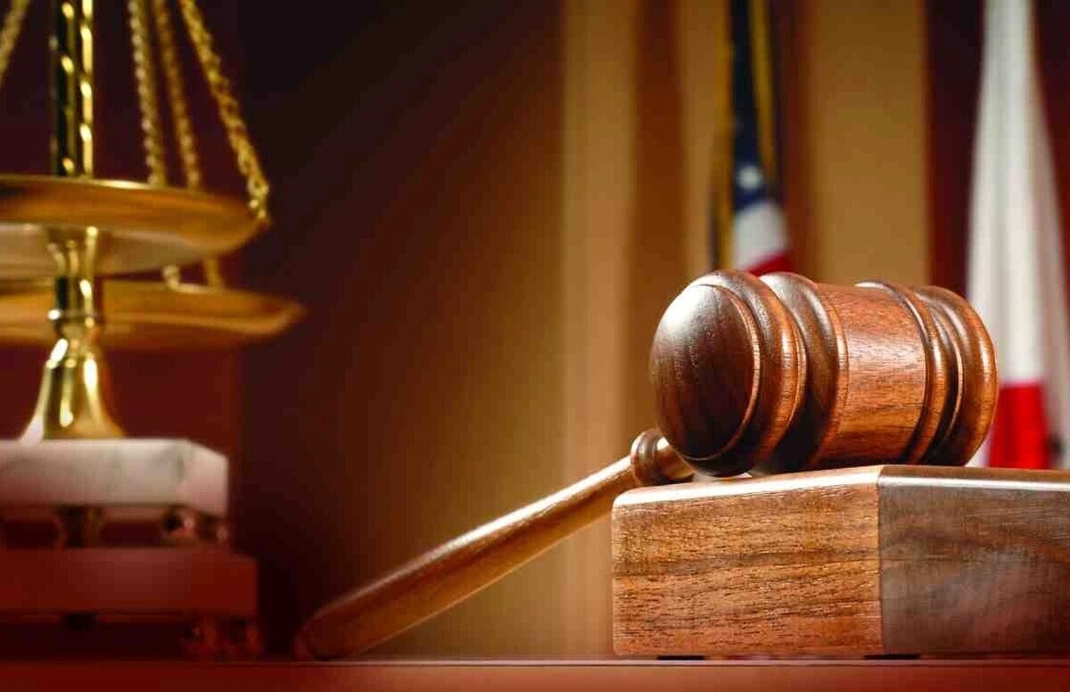 توضیحات قوه قضائیه درباره پخش برنامه جنجالی در تلویزیون