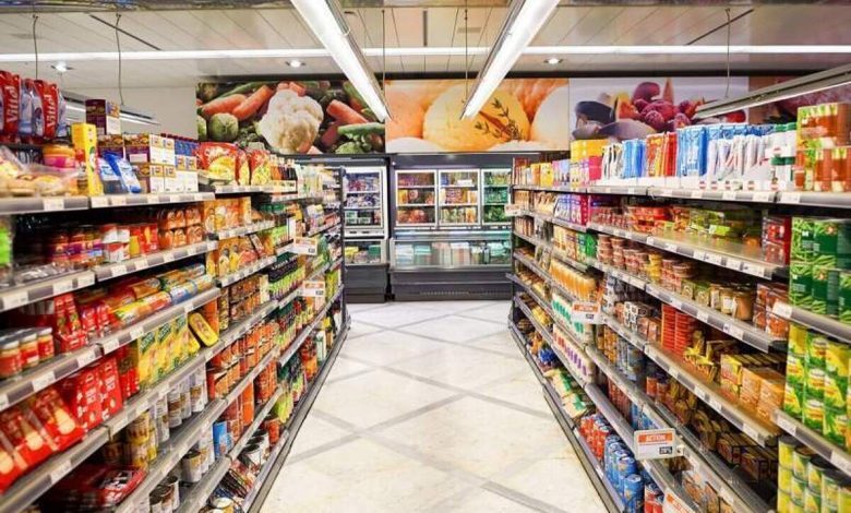 قیمت لوبیاچیتی از نیم میلیون گذشت! | روغن و گوشت تنظیم بازار کم‌یاب است