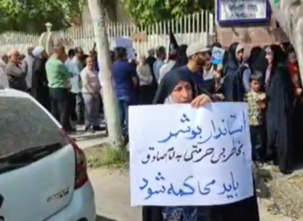 فستیوال کوچه