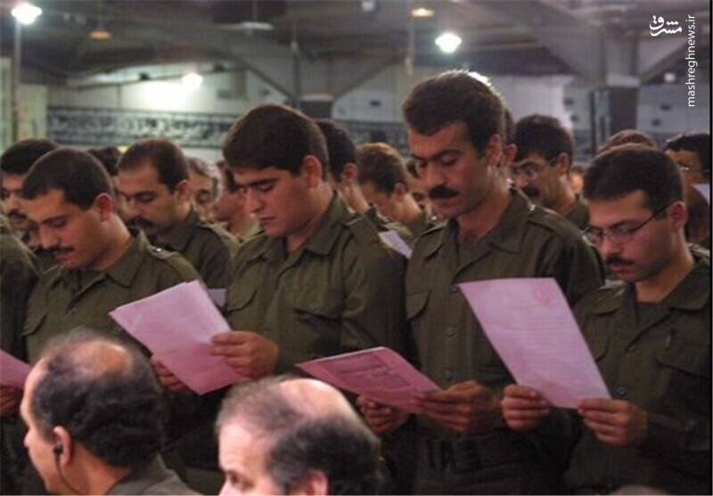 مسعود رجوی زنده است؟ | جایگاه مریم رجوی متزلزل شد