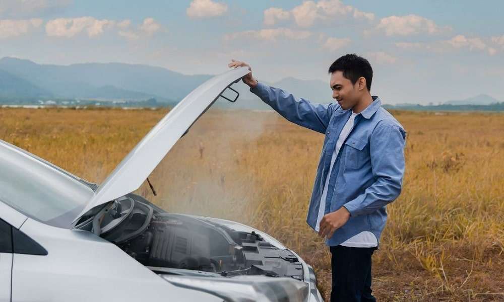 چگونه خودروی خود را خراب کنیم؟ / راه‌های کاهش استهلاک خودرو