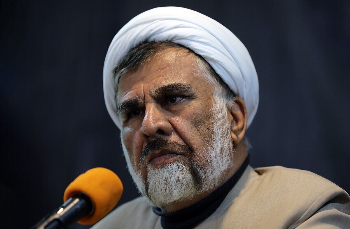 محمدتقی فاضل میبدی: توهین به اهل سنت در صداوسیما عمدی بود