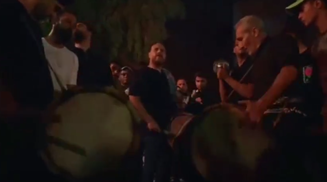 بندر شهید رجایی