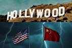 جنگ تعرفه‌ها، چه تاثیری بر هالیوود می‌گذارد؟ | نگاهی به تنش‌های اخیر آمریکا و چین در زمین سینما