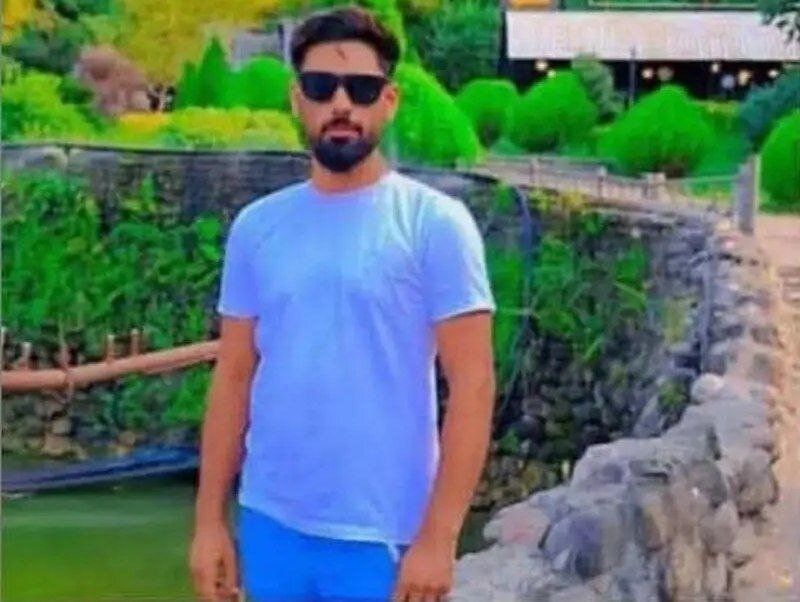 بندر شهید رجایی