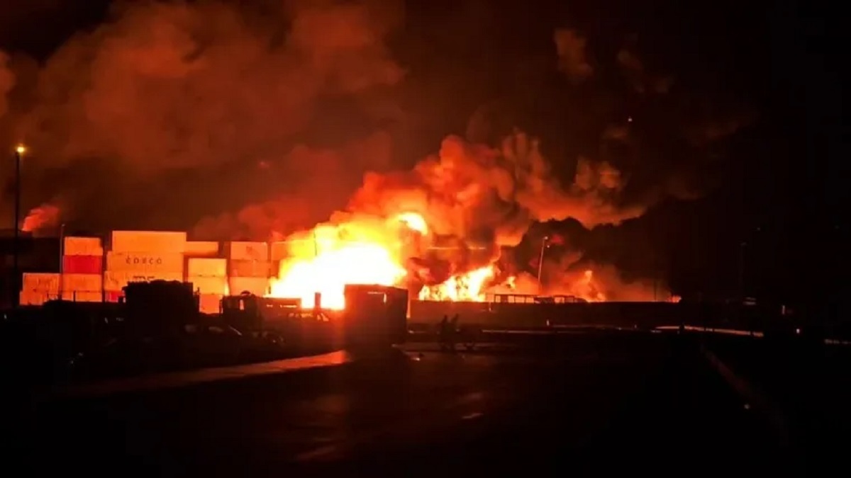 فعالیت های شرکت سینا