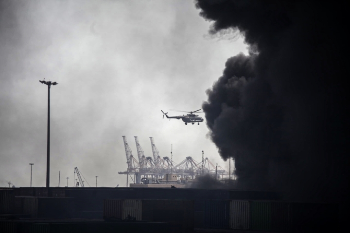 همه چیز درباره شرکت سینا،