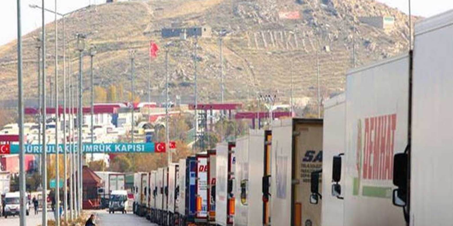 مراحل ترخیص کالا از گمرک؛ صفر تا صد روند قانونی مراحل ترخیص کالا از گمرک؛ صفر تا صد روند قانونی