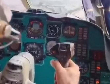 بندر شهید رجایی