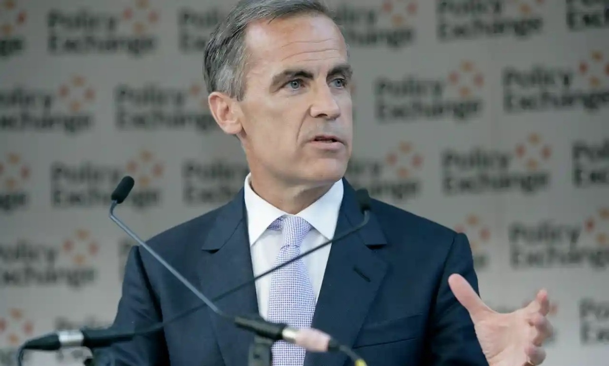 مارک کارنی نخست وزیر کانادا می‌ماند