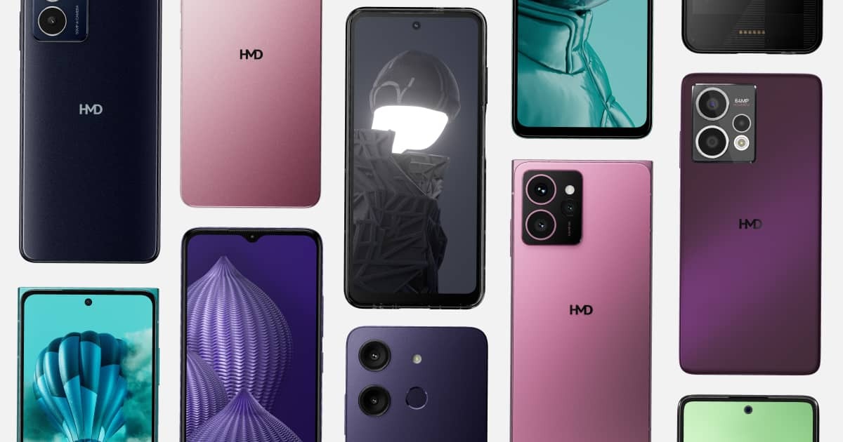 قیمت روز گوشی موبایل ۹ اردیبهشت ۱۴۰۴ قیمت روز گوشی