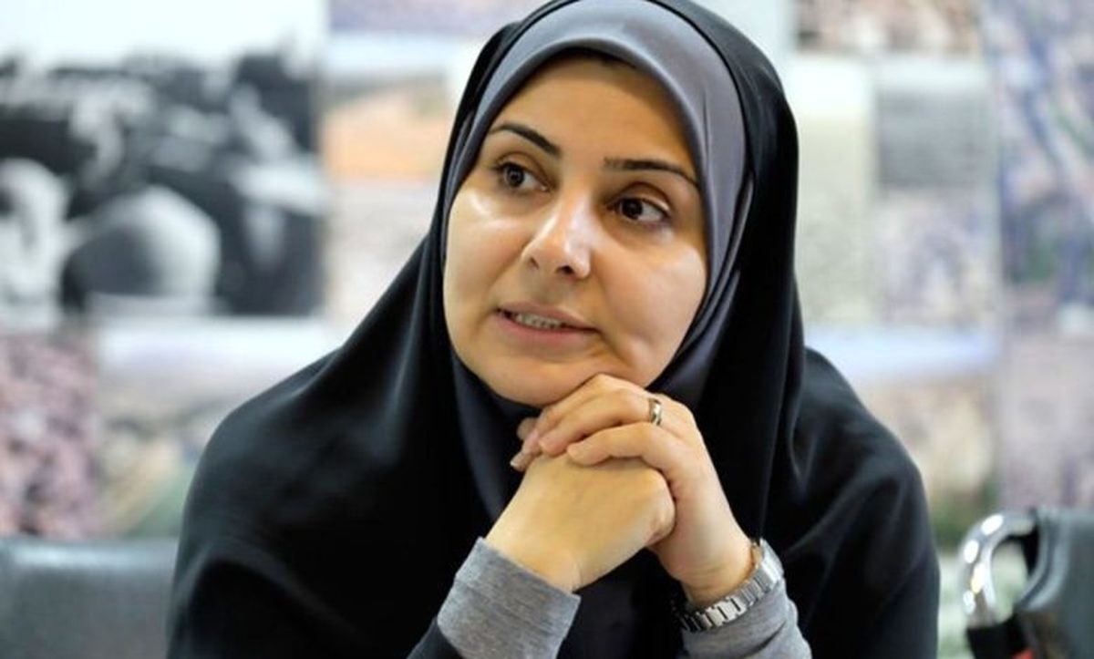 ببینید| مسئول نظارت بر بار خطرناک کانتیرها که بود؟ ببینید| مسئول نظارت بر بار خطرناک کانتیرها که بود؟