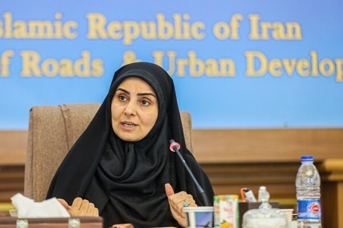 امضا‌های استیضاح وزیر راه به ۴۱ رسید