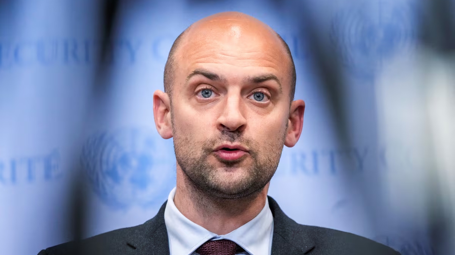 تهدید فرانسه علیه ایران: حتی یک لحظه در بازگرداندن تحریم‌های لغو شده تردید نخواهیم کرد