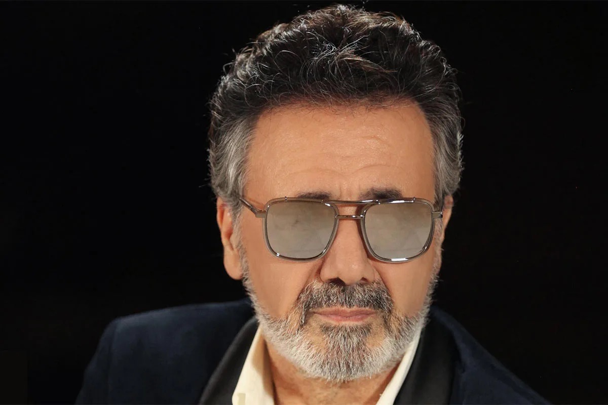 ببینید| پیام تسلیت معین درپی حادثه بندرعباس