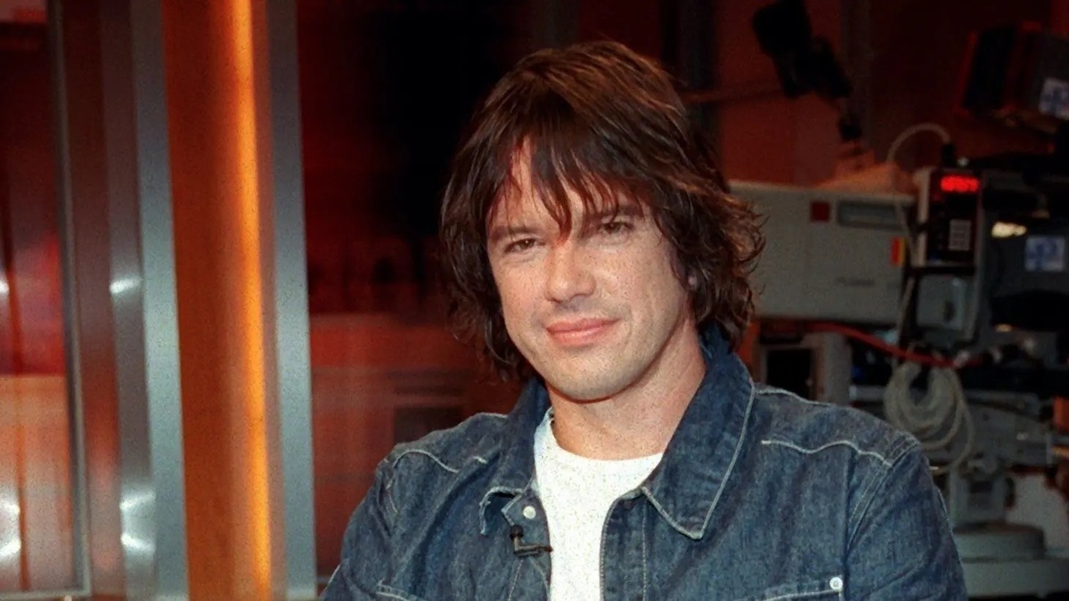 واکنش خواننده آلمانی به حادثه بندر شهید رجایی +عکس