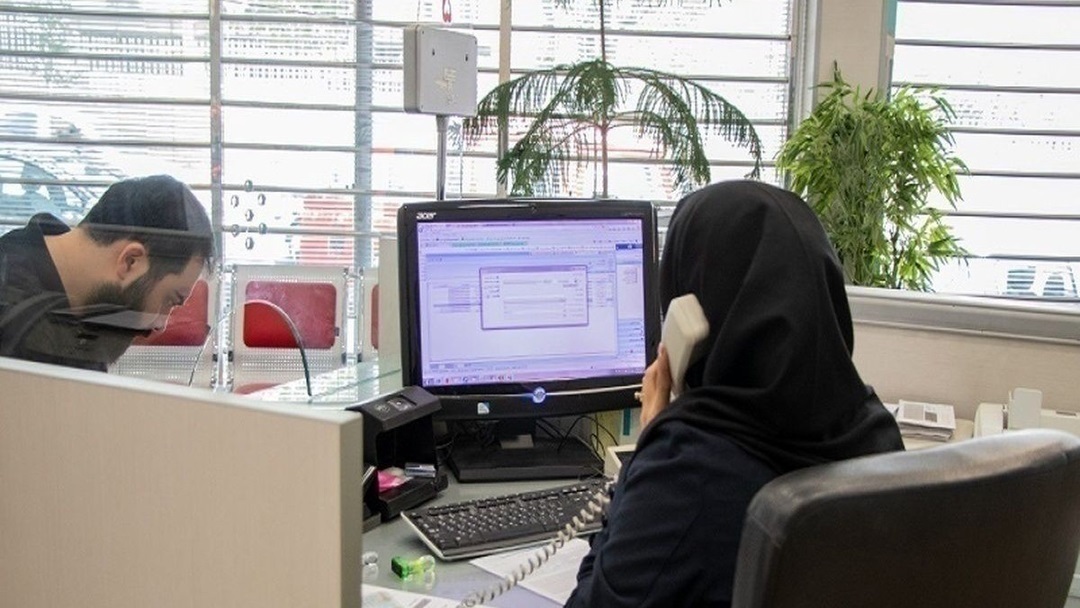 فوری| پنجشنبهها در این استان تعطیل اعلام شد فوری| پنجشنبهها در این استان تعطیل اعلام شد