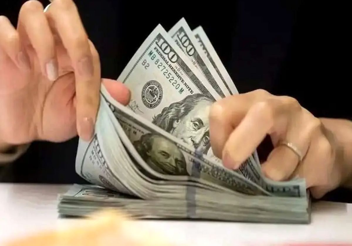 پیش بینی قیمت دلار ۱۰ اردیبهشت ۱۴۰۴