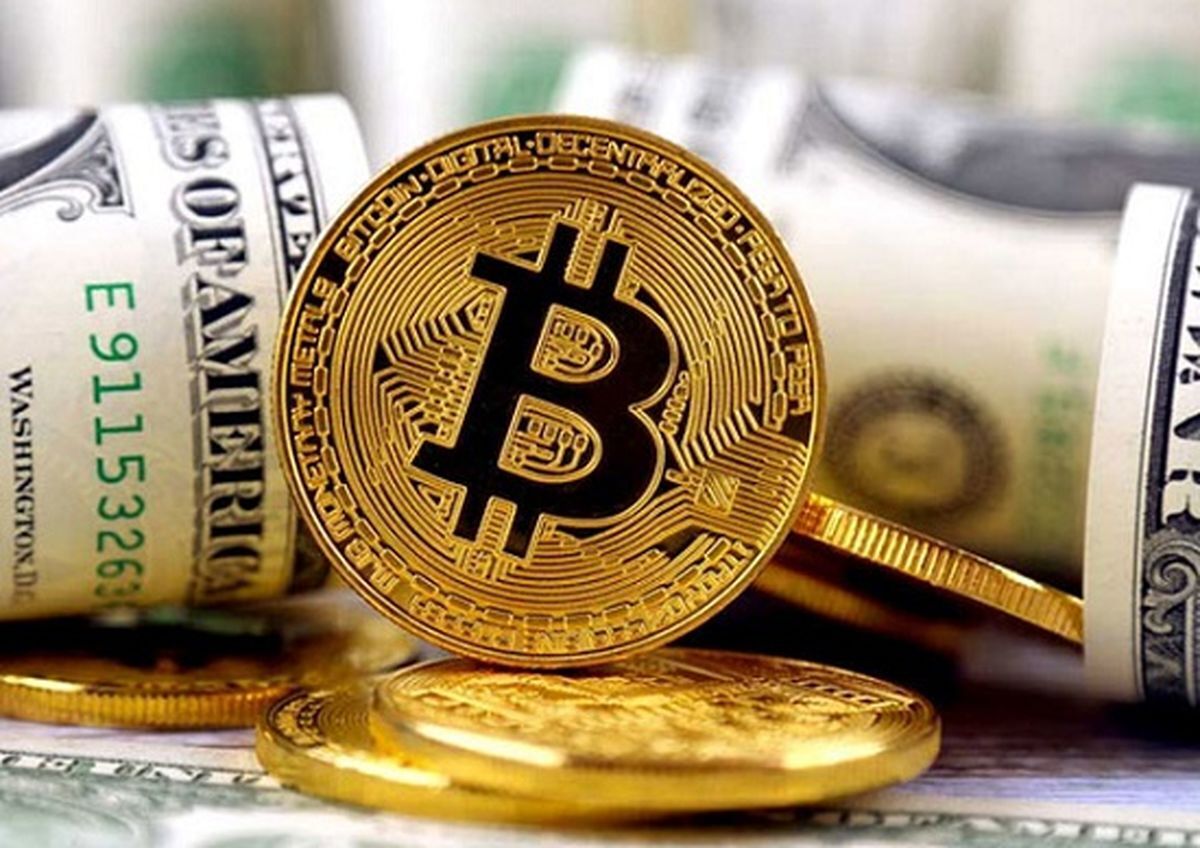 رکورد تاریخی قیمت بیت‌کوین شکسته شد